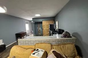 1431 Parkamo Ave, Hamilton, OH 45011 - Photo 13