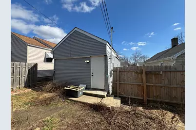 1431 Parkamo Avenue, Hamilton, OH 45011 - Photo 3