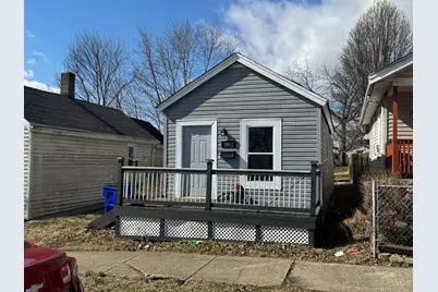 1431 Parkamo Avenue, Hamilton, OH 45011 - Photo 21