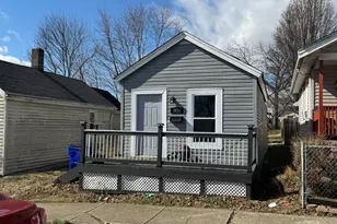 1431 Parkamo Ave, Hamilton, OH 45011 - Photo 21