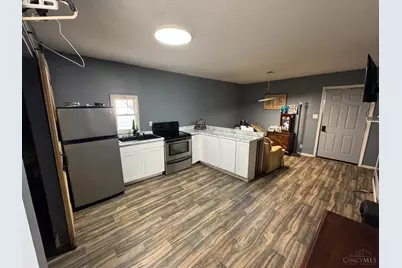 1431 Parkamo Avenue, Hamilton, OH 45011 - Photo 13