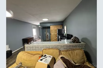 1431 Parkamo Avenue, Hamilton, OH 45011 - Photo 9