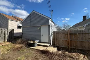 1431 Parkamo Ave, Hamilton, OH 45011 - Photo 7