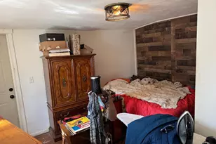 1431 Parkamo Ave, Hamilton, OH 45011 - Photo 21