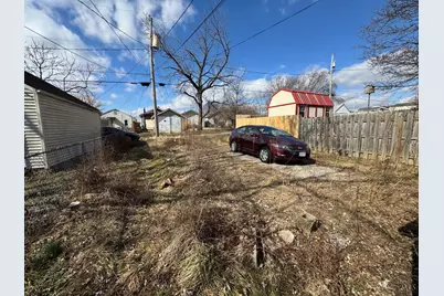 1431 Parkamo Avenue, Hamilton, OH 45011 - Photo 19