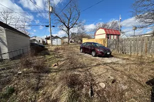 1431 Parkamo Ave, Hamilton, OH 45011 - Photo 23