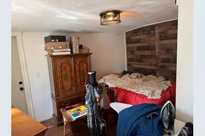 1431 Parkamo Avenue, Hamilton, OH 45011 - Photo 17