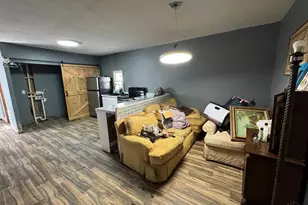 1431 Parkamo Ave, Hamilton, OH 45011 - Photo 7