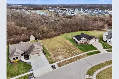 7548 Timber Valley Drive, Franklin, OH 45005 - Photo 1