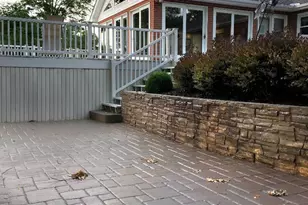 3957 State Route 132, Batavia, OH 45103 - Photo 51