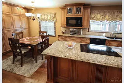 3957 State Route 132, Batavia, OH 45103 - Photo 7