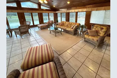 3957 State Route 132, Batavia, OH 45103 - Photo 19