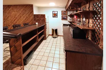 3957 State Route 132, Batavia, OH 45103 - Photo 25