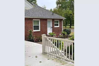 3957 State Route 132, Batavia, OH 45103 - Photo 49