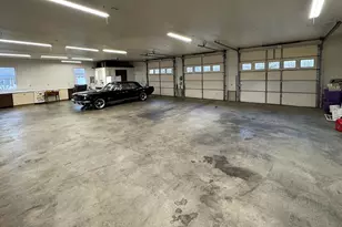 3957 State Route 132, Batavia, OH 45103 - Photo 39