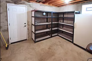 3957 State Route 132, Batavia, OH 45103 - Photo 31