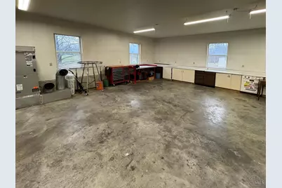 3957 State Route 132, Batavia, OH 45103 - Photo 41