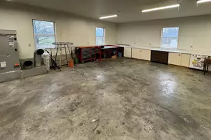 3957 State Route 132, Batavia, OH 45103 - Photo 41