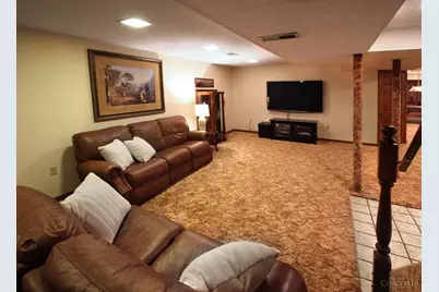 3957 State Route 132, Batavia, OH 45103 - Photo 23