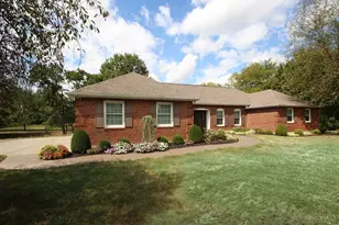 3957 State Route 132, Batavia, OH 45103 - Photo 1