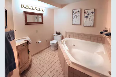 3957 State Route 132, Batavia, OH 45103 - Photo 29