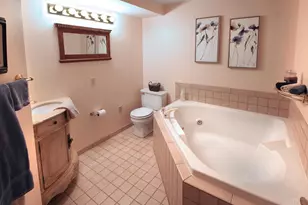 3957 State Route 132, Batavia, OH 45103 - Photo 29