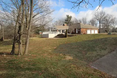 3957 State Route 132, Batavia, OH 45103 - Photo 53