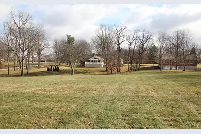 3957 State Route 132, Batavia, OH 45103 - Photo 55