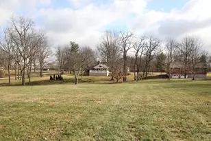 3957 State Route 132, Batavia, OH 45103 - Photo 55