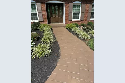 3957 State Route 132, Batavia, OH 45103 - Photo 35