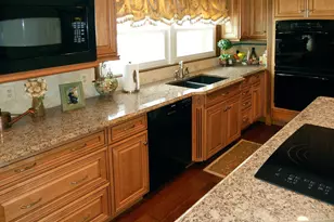 3957 State Route 132, Batavia, OH 45103 - Photo 9