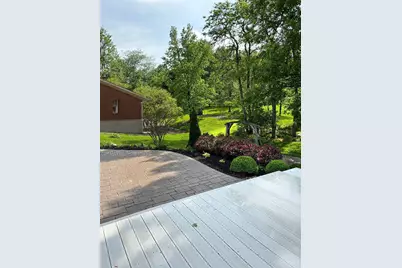 3957 State Route 132, Batavia, OH 45103 - Photo 45