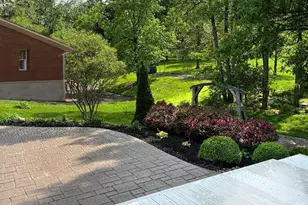 3957 State Route 132, Batavia, OH 45103 - Photo 45