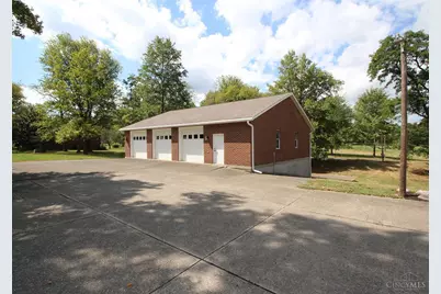 3957 State Route 132, Batavia, OH 45103 - Photo 37