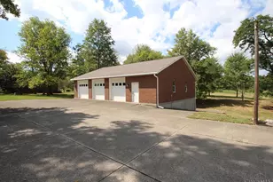 3957 State Route 132, Batavia, OH 45103 - Photo 37