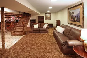 3957 State Route 132, Batavia, OH 45103 - Photo 21