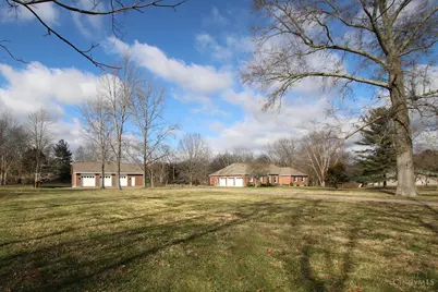 3957 State Route 132, Batavia, OH 45103 - Photo 47