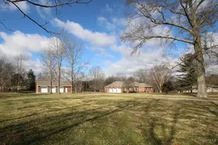 3957 State Route 132, Batavia, OH 45103 - Photo 47