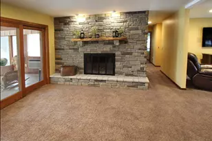 3957 State Route 132, Batavia, OH 45103 - Photo 5