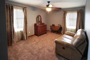 3957 State Route 132, Batavia, OH 45103 - Photo 17