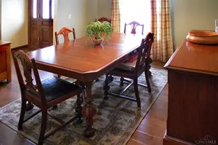 3957 State Route 132, Batavia, OH 45103 - Photo 11