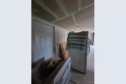 1506 St. Rt. 133, Franklin Township, OH 45106 - Photo 11