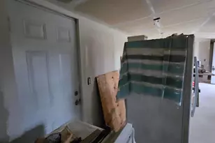 1506 St Rt 133, Franklin Township, OH 45106 - Photo 11