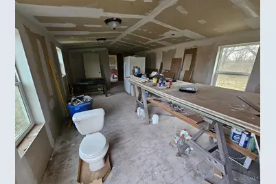 1506 St. Rt. 133, Franklin Township, OH 45106 - Photo 5