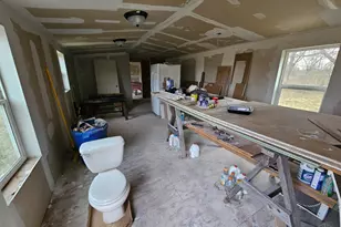 1506 St Rt 133, Franklin Township, OH 45106 - Photo 5