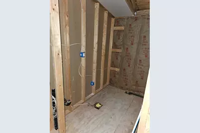 1506 St. Rt. 133, Franklin Township, OH 45106 - Photo 7