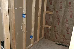 1506 St Rt 133, Franklin Township, OH 45106 - Photo 7