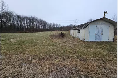 1506 St. Rt. 133, Franklin Township, OH 45106 - Photo 3