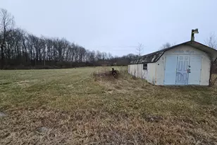 1506 St Rt 133, Franklin Township, OH 45106 - Photo 3