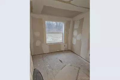 1506 St. Rt. 133, Franklin Township, OH 45106 - Photo 15